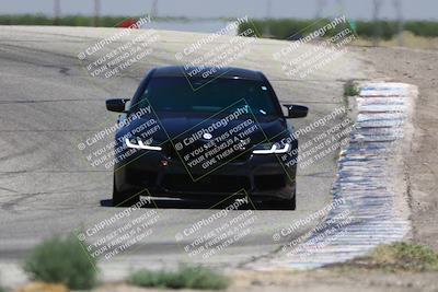 media/Jul-26-2025-Speed Ventures (Sat) [[fe569e6cf0]]/Yellow Group/Outside Grapevine/